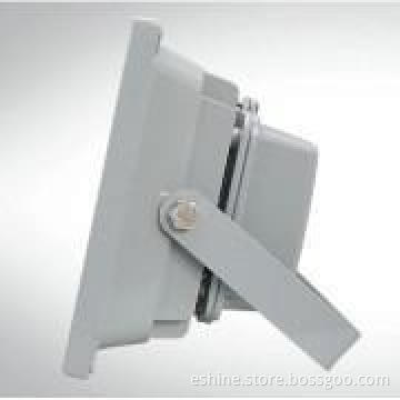 20w popular led floodlight with CE